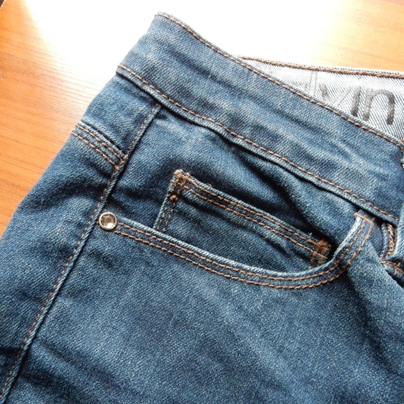 Calvin Klein jeans - Picture 7 of 7